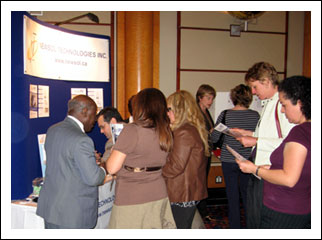 Newsol Presentation