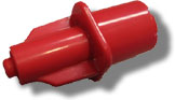 Newsol Connectology
