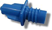 Newsol Connectology