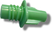 Newsol Connectology