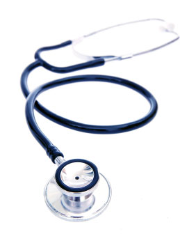 Medical Equipment